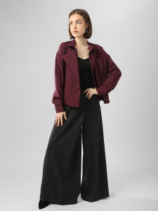 Блузка женская Соль&Перец