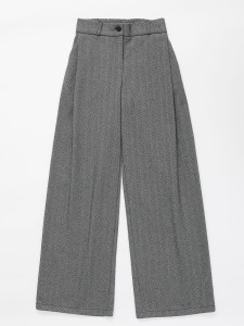 Брюки Соль&Перец