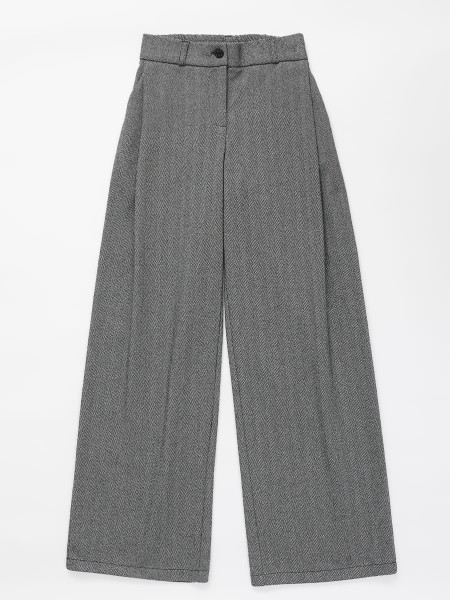 Брюки Соль&Перец