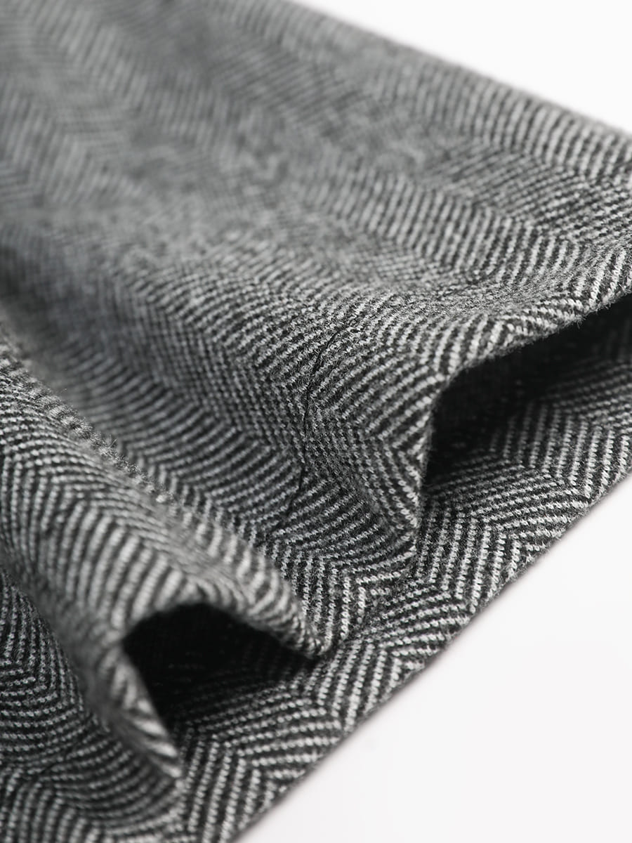 Брюки Соль&Перец