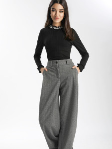 Брюки Соль&Перец