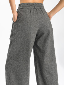 Брюки Соль&Перец