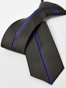 Галстук детский Соль&Перец