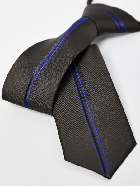 Галстук детский Соль&Перец