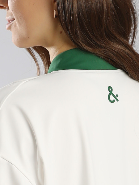 Костюм из 3-х предметов Соль&Перец