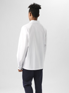 Рубашка Соль&Перец