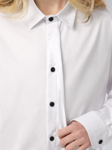 Рубашка Соль&Перец