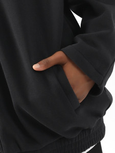 Бомбер Соль&Перец