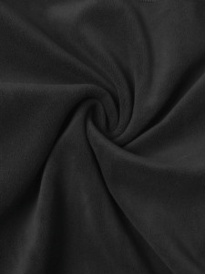 Бомбер Соль&Перец