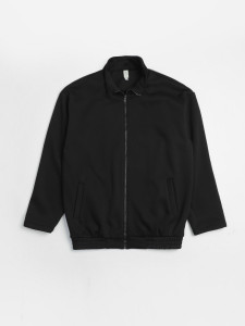 Бомбер Соль&Перец