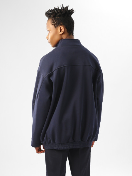 Бомбер Соль&Перец