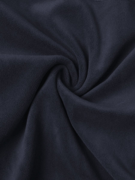 Бомбер Соль&Перец