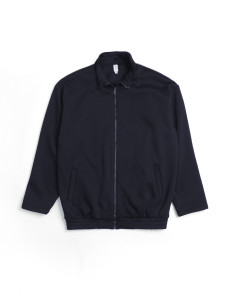 Бомбер Соль&Перец