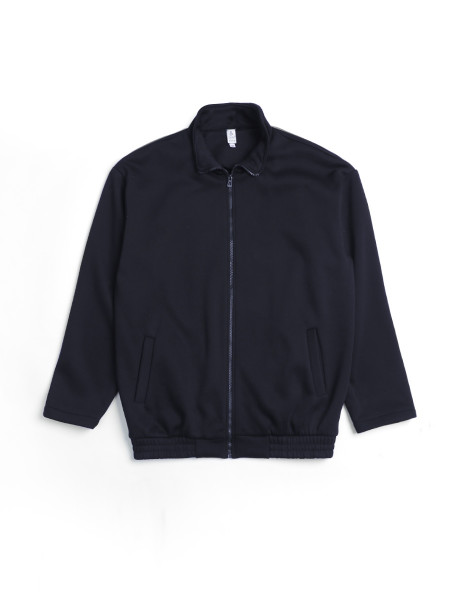 Бомбер Соль&Перец