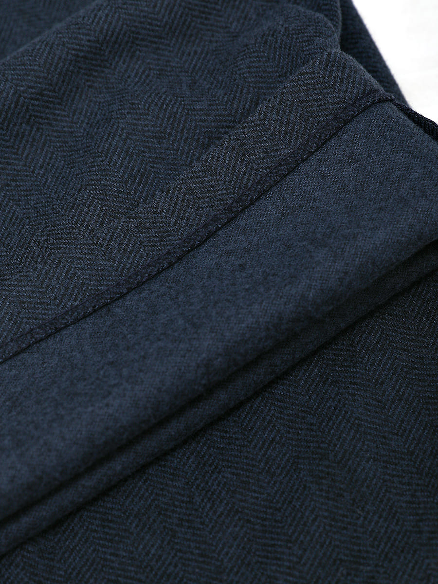 Брюки Соль&Перец