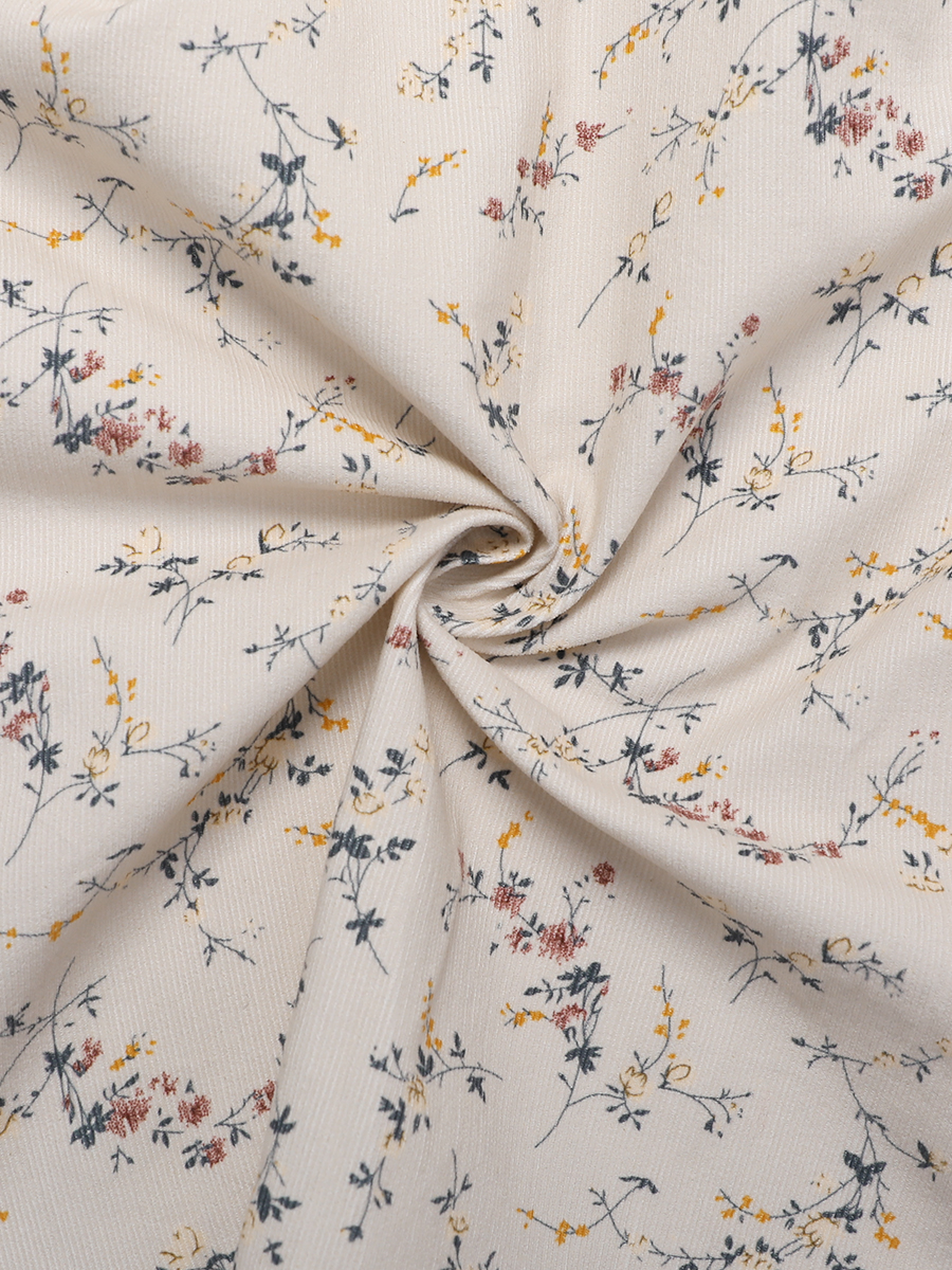 Блузка Соль&Перец