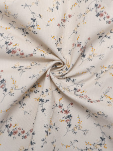 Блузка Соль&Перец