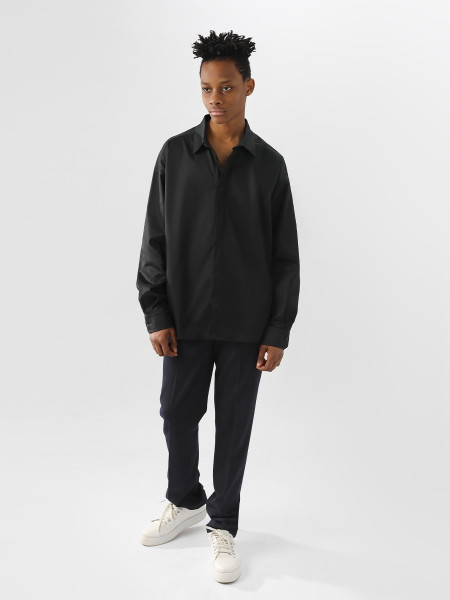 Рубашка Соль&Перец