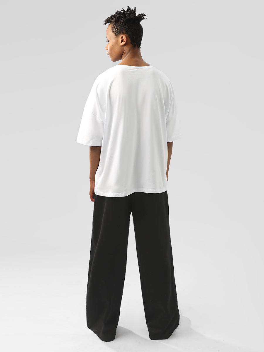 Брюки Соль&Перец