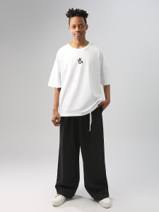 Брюки Соль&Перец