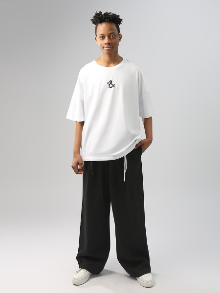 Брюки Соль&Перец