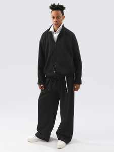 Брюки Соль&Перец