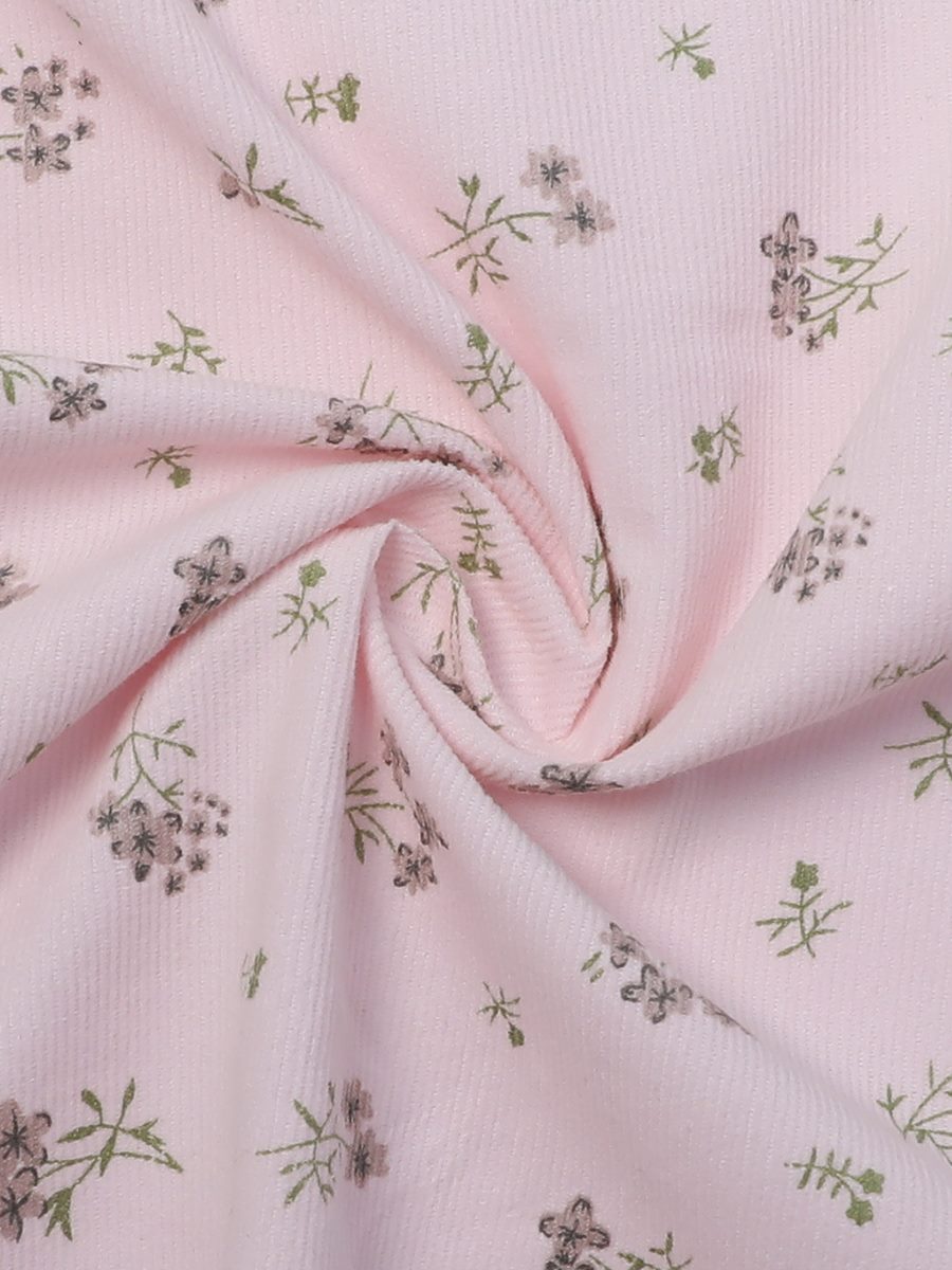 Блузка Соль&Перец