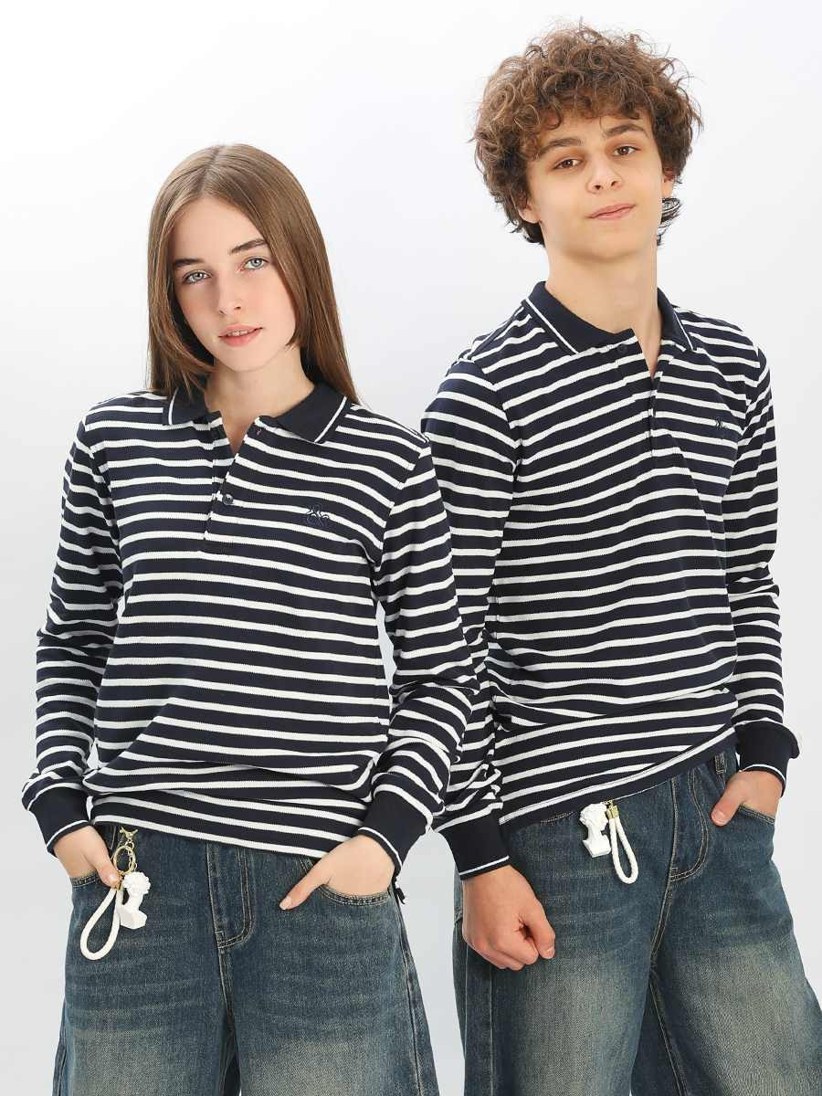 Батник Соль&Перец
